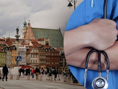 Це мене просто вибивало з колії: жінка порівняла життя в Україні та в Польщі