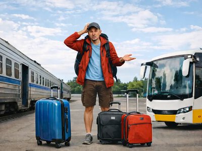 Укрзалізниця ввела нову послугу для пасажирів, яку давно чекали