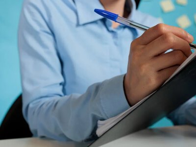 Більшість поляків негативно оцінюють діяльність Зеленського: результати опитування 