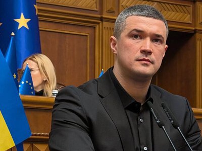 «Українська правда» назвала справжні причини звільнення Федорова з Міноборони: це бажання Зеленського втемну пиляти західні гроші та високий рейтинг ексміністра