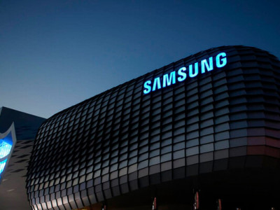 Samsung та Broadcom уклали багатомільярдне партнерство у сфері штучного інтелекту