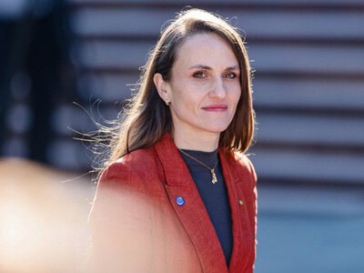 До МЗС Румунії викликали російського посла через збиті дрони