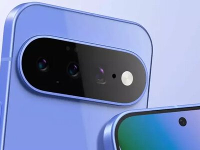 Google офіційно підтвердила подорожчання Pixel 11: інсайдери назвали конкретні цифри