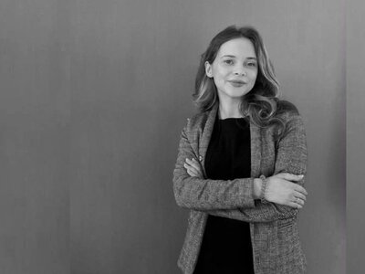 Внаслідок російського удару балістикою по Київщині загинула юристка з Чернігова