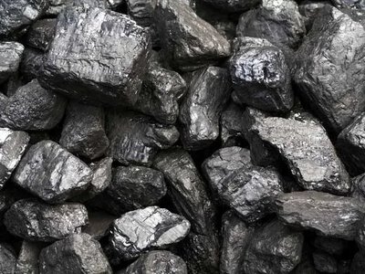 Окупанти встановили ціни на дрова та вугілля на лівобережжі Херсонщини