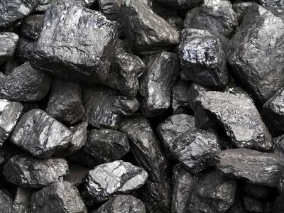 Окупанти встановили тарифи на вугілля та дрова на лівобережжі Херсонщини - Херсон Daily