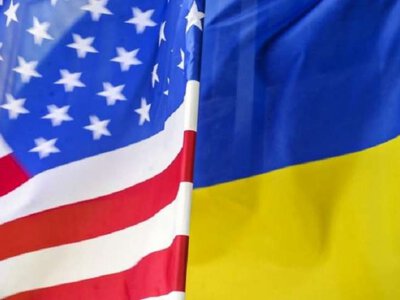 Уряд України не займається проблемами українців у США, а самі вони не змогла об’єднатися для захисту своїх прав