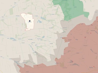 Росіяни готуються до активізації штурмів на Покровському напрямку, щоб “взяти” Добропілля