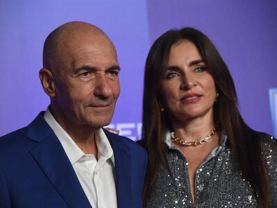 Композитора Ігоря Крутого з дружиною звинувачують у шахрайстві