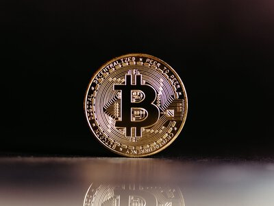 Користувачі вимагають від Apple $1,8 мільйона через шахрайський застосунок