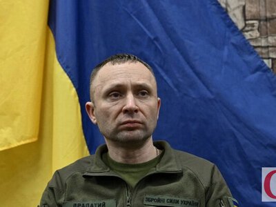 Генштаб спростував заяву про аудит у ЗСУ: з’явились фейкові пости нібито від імені Драпатого