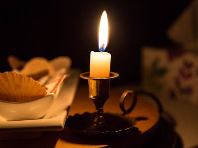 Відключення світла в Миколаєві та області: графік на 27 липня
