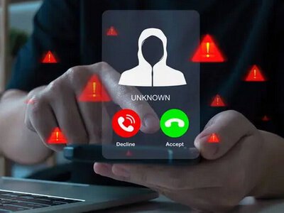 Смартфони без оновлень у небезпеці: чому старі пристрої стають легкою ціллю для хакерів