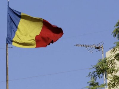 До МЗС Румунії викликали російського посла через дрони