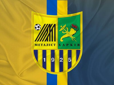 Перша ліга: Металіст за одну хвилину програв Куликіву