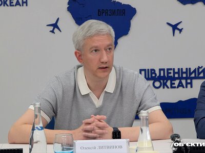 Харків може залишитися без вишів і науковців: їх переманюють на захід України