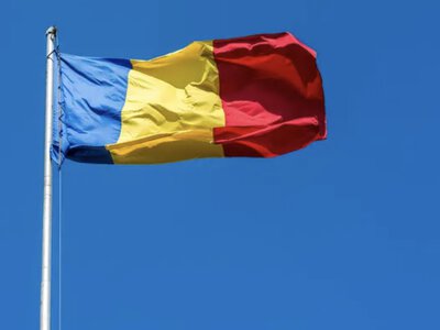До МЗС Румунії викликали російського посла через інцидент з дроном