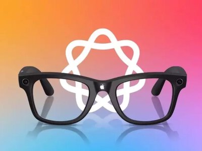 Apple відклала смарт-окуляри через скандал Meta: як конфіденційність стала головною перешкодою