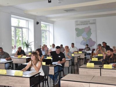 Допомога ЗСУ й мільйони на освіту: на що спрямували кошти у громаді на Рівненщині