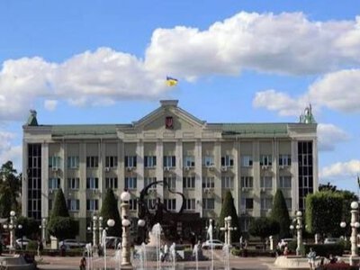 В Ірпені заборонили масові заходи після балістичного удару по Київщині