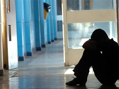 У Ковелі учня оштрафували на 850 гривень за цькування неповнолітнього