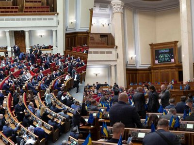 Це величезна проблема: економіст назвав найбільший виклик для оновленого уряду
