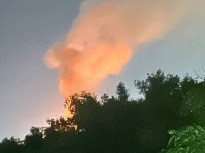 Дрони масовано атакували російський Ростов: під ударом міг бути порт