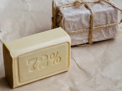 Не всі знають: яку різницю приховують цифри 65%, 70% та 72% на господарському милі