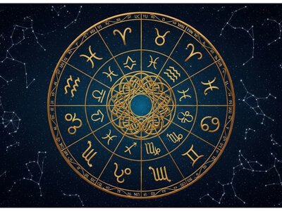 Гороскоп на 27 липня 2026: хто отримає космічну порцію натхнення
