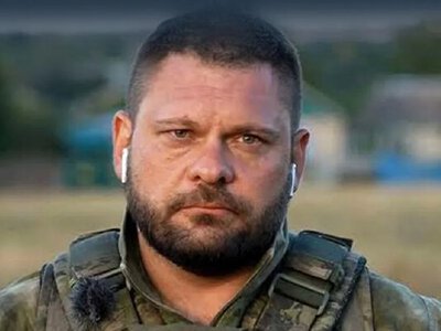 Z-воєнкор і топ-кандидат від єдиної росії поддубний інвестував в акції Apple та Intel, попри заборону в рф
