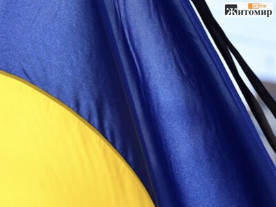 Житомир 27 липня попрощається із Сергієм Федоровим та Олександром Туровським
