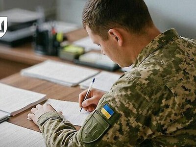 Військові втрачають право на виплати через помилки в документах: адвокат пояснила, коли можна повернути гроші