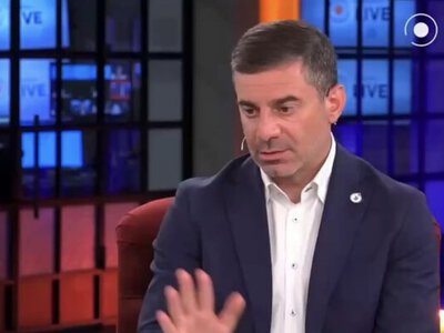 В Україні верифікували 1878 цивільних, які перебувають у російському полоні, — Лубінець