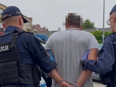 Троє українців у Польщі до смерті побили поляка
