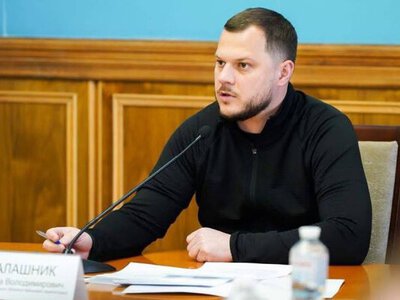  Дніпропетровщина виконала половину заходів із підготовки до опалювального сезону — Калашник 