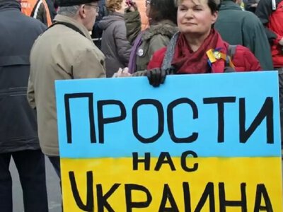 Росгвардію готують до протестів під час мобілізації