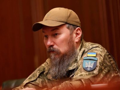 Чорна смерть: Мадяр розповів, яку роль відіграють дрони у війні проти Росії