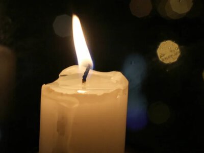 Сарненська громада прощається з захисником: на Донеччині загинув сапер Костянтин Верзун