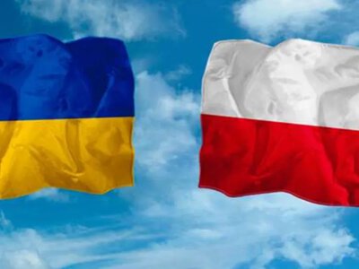 У Чорнобильській зоні планують розвивати «зелену» енергетику та малі модульні реактори