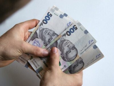 Із серпня ФОПам доведеться працювати по-новому: що зміниться