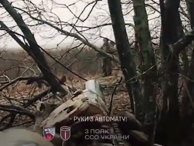 Сили оборони за добу прорідили лави армії РФ на 1590 осіб, 8 танків, 37 артсистем і не тільки