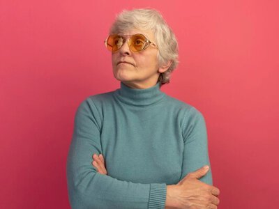 Одна заява може збільшити пенсію: кому треба звернутися до Пенсійного фонду