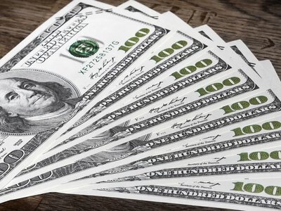 7 тисяч доларів: на Кіровоградщині чоловікові оголосили підозру за «допомогу» призовнику