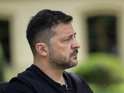 Зеленський назвав головний виклик для нового прем'єра Корецького: до чого готують країну 