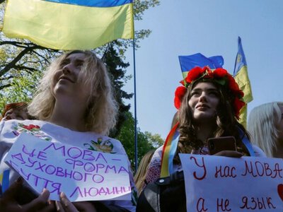 Нові мовні штрафи до 170 тисяч гривень: кого насправді каратимуть (відео)