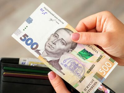 Оформити пенсію стане простіше: що зміниться для українців уже в серпні