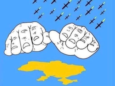Фандрейзинг, що рятує життя: як бізнес підтримує українське небо
