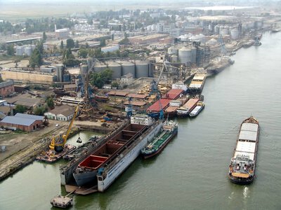 Україна вночі атакувала об’єкти в Удмуртії, Ярославській та Ростовській областях РФ