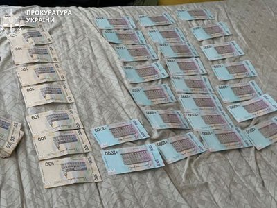 Понад 1 кг канабісу та амфетамін: на Черкащині судитимуть трьох осіб за збут наркотиків