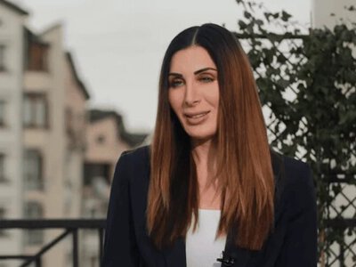 Табір Трампа більше не такий одностайний щодо України: що сталося?
